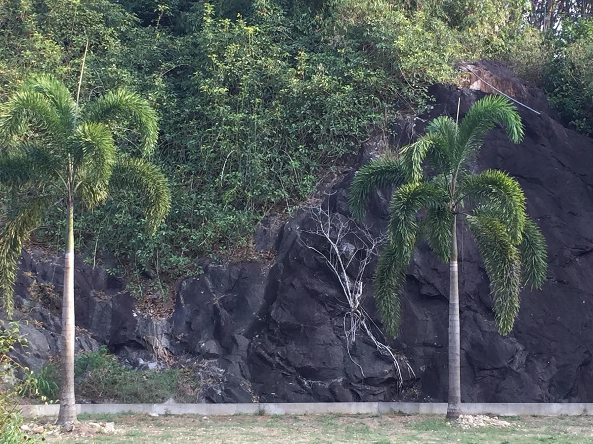 Us Motel Colombo Homagama Zewnętrze zdjęcie