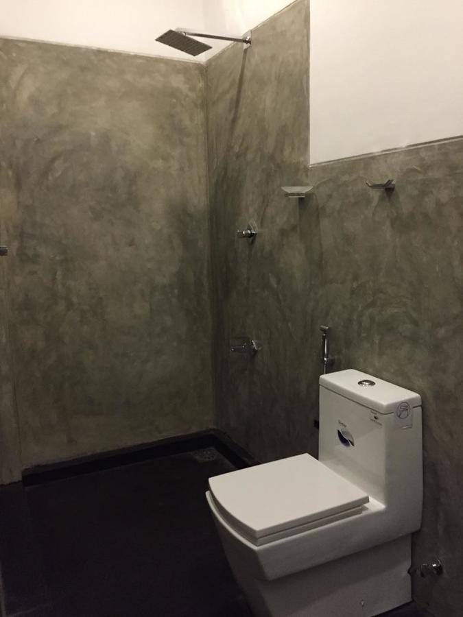 Us Motel Colombo Homagama Zewnętrze zdjęcie